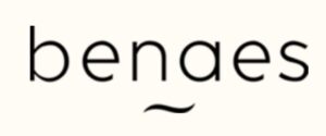 Benaes
