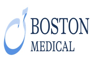 Boston Medical clínicas de andrología en Madrid