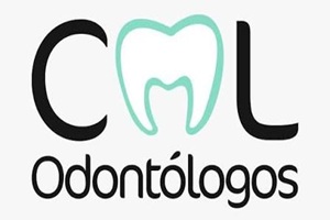 CML Odontólogos