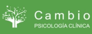 Cambio Psicología Clinica