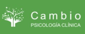 Cambio Psicología Clinica