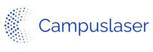 Campuslaser