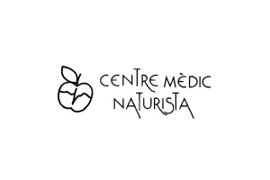 Centre Mèdic Naturista
