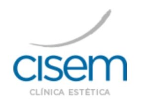 Clínica Cisem