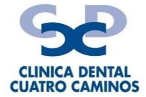 Clínica Dental Cuatro Caminos clínicas dentales en A Coruña