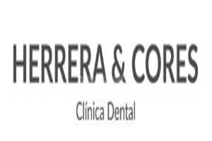 Clinica Dental Herrera & Cores clínicas dentales en A Coruña