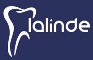Clínica Dental Lalinde