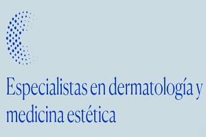 Clínica Dermatología Valencia Campuslaser, logo