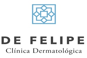 Clínica Dermatológica De Felipe Barcelona clínicas de tratamientos para cicatrices en Barcelona