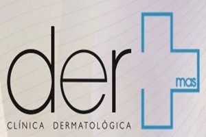 Clínica Dermatològica Dermas clínicas de tratamientos para cicatrices en Barcelona