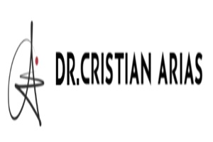 Clínica Dr. Cristian Arias clínicas de tratamientos para acné en Barcelona