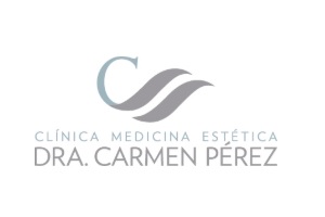 Clínica Dra. Carmen Pérez