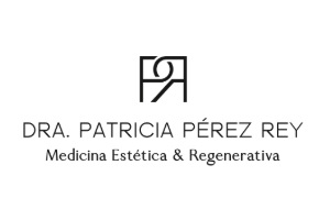 Clínica Dra. Patricia Pérez Rey