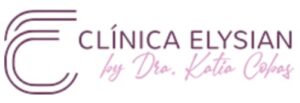 Clínica Elysian