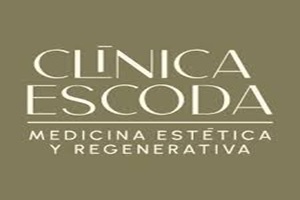 Clínica Escoda clínicas de tratamientos para cicatrices en Barcelona