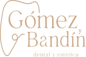 Clínica Gómez y Bandín