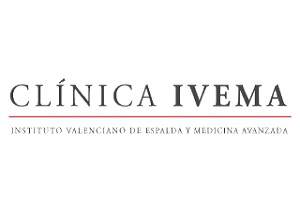 Clínica IVEMA