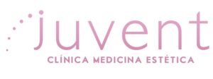 Clínica Juvent