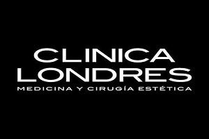 Clínica Londres