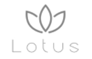 Clinica Lotus