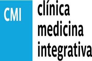Clínica Medicina Integrativa clínicas de terapia hormonal en Madrid