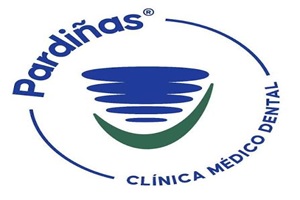 Clínica Médico Dental Pardiñas