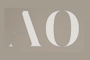 Clínica Médico Estética Dra. Alba Oróns