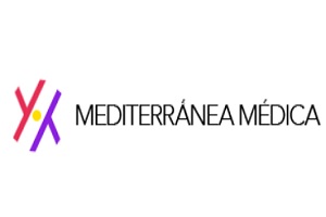 Clínica Mediterránea Médica