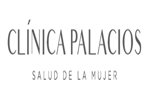 Clínica Palacios Madrid clínicas de terapia hormonal en Madrid