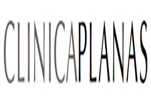 Clínica Planas clínicas de tratamientos para acné en Barcelona
