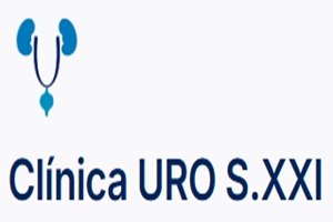 Clínica URO S.XXI