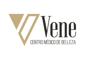Clínica Vene, logo