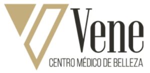 Clínica Vene