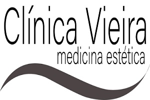 Clínica Vieira, logo