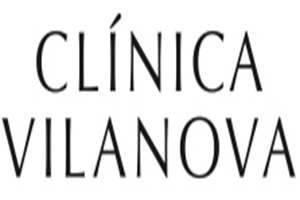 Clínica Vilanova