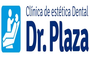 Clínica de Estética Dental Dr. PLAZA clínicas dentales en A Coruña