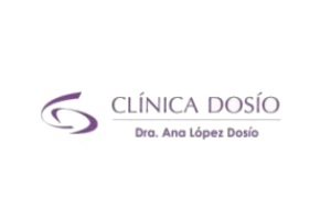 Clínica de Medicina Estética Dosio