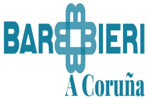 Clínica dental Barbieri A Coruña clínicas dentales en A Coruña