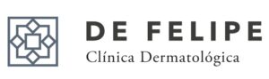 Clínica dermatológica De Felipe