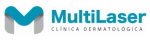 Clínica dermatológica MultiLaser