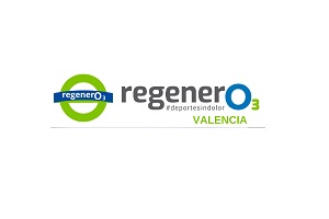 Clínica regenerO3