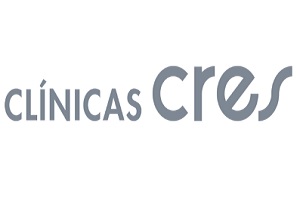 Clínicas CRES Valencia