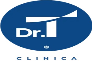 Clínicas de Terapia Masculina Doctor T