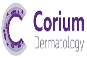 Corium Dermatology