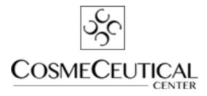 Cosmeceutical Center