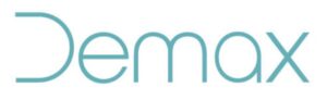 Demax Clinic