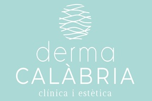 Derma Calàbria