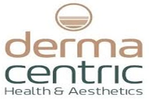 Dermacentric Health & Aesthetics