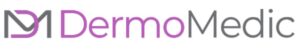 DermoMedic