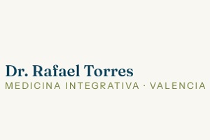 Doctor Rafael Torres - Medicina Integrativa